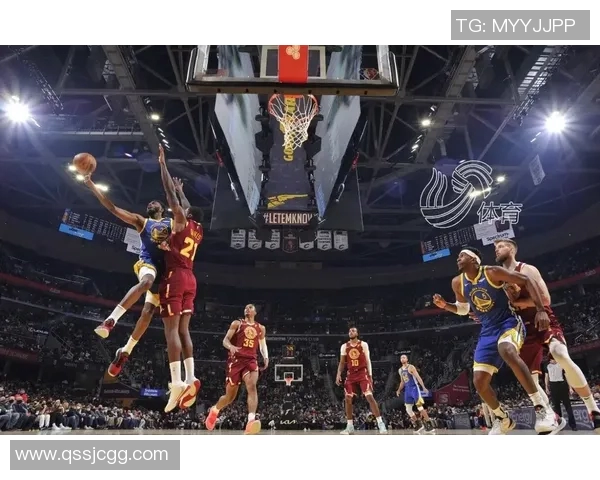 巨人之路姚明的篮球传奇与进击的梦想交织的故事