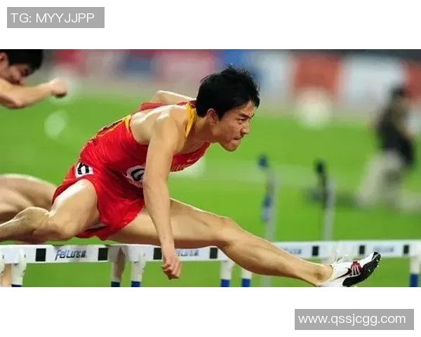 广州街舞队在阵地战中的表现与反思探讨