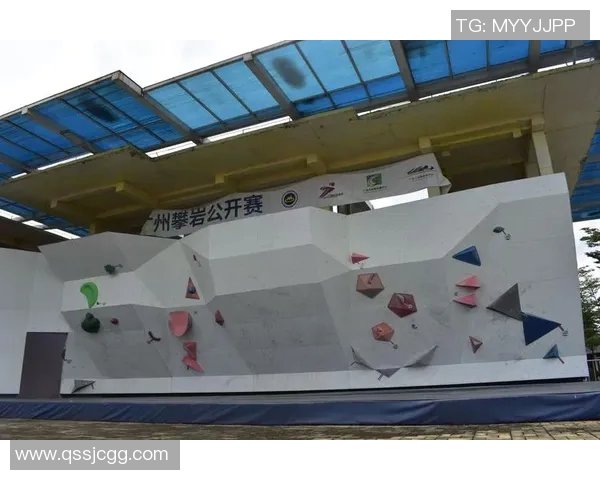 广州极限运动队的阵地战揭秘与发展趋势分析