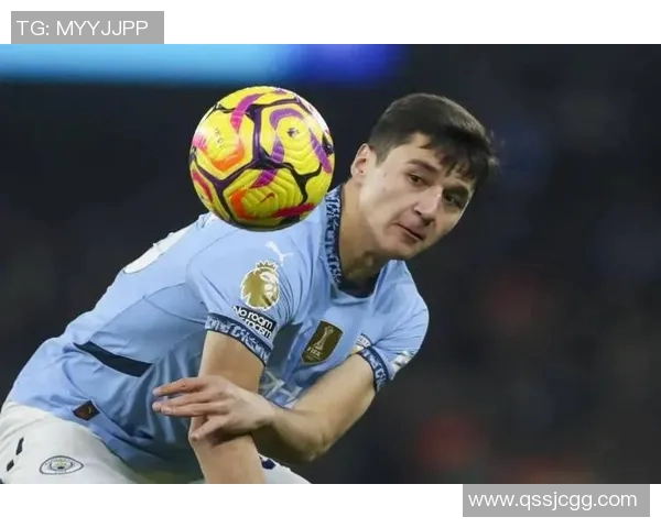 弗赖堡新援首秀绽放全面表现令人眼前一亮