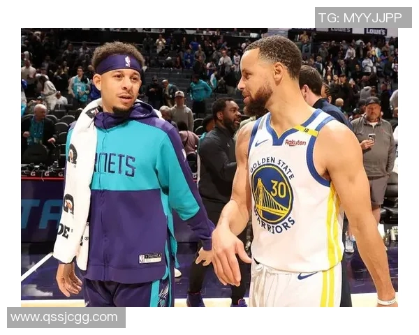 库里重回巅峰!勇士大胜太阳创NBA历史纪录