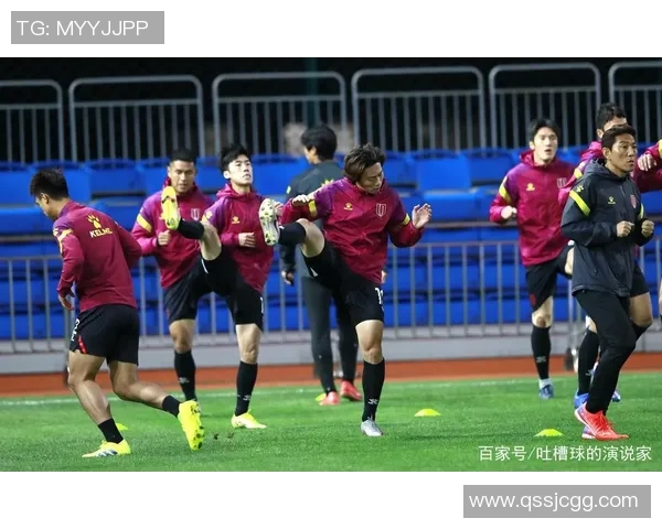 杭州羽毛球队整体表现分析：压制对手与失误的双重影响