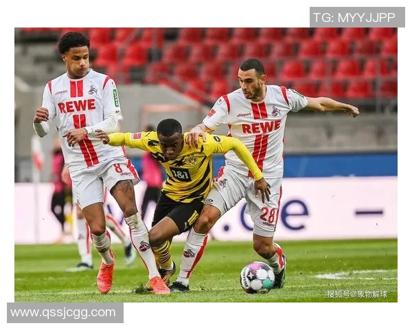 汉堡客场大胜,梅奥厄遭遇惨败——德甲赛季精彩纷呈