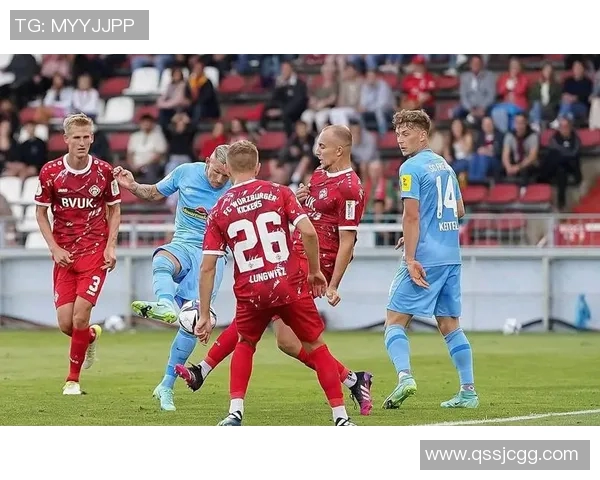 波兰队遭遇出局,佳绩泡汤,重返荣耀之路坎坷不平
