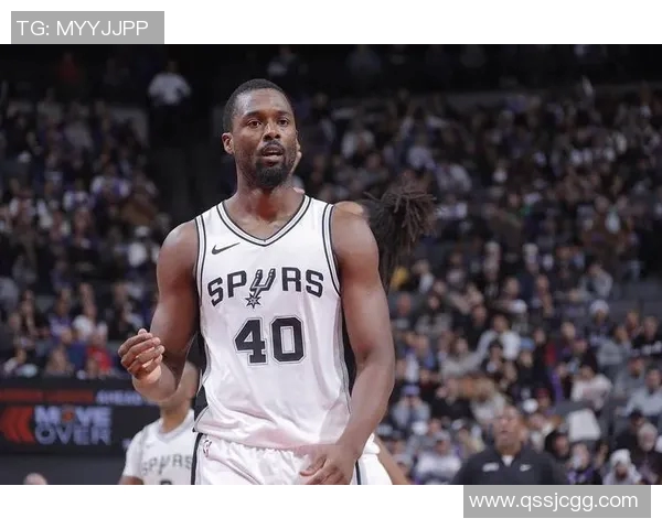 灰熊主场大胜马刺，取得三连胜——见证篮球魅力与新星崛起