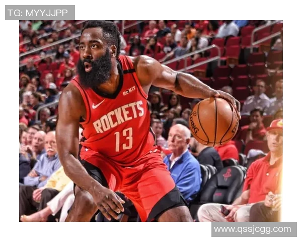 热火队全队发威，轻取老鹰队，战术完美无瑕