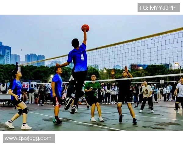 重庆排球队的奋斗与荣耀:一段排球精神的真实纪实之旅