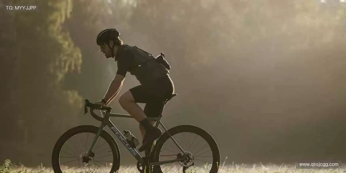 🏊 水花激起的瞬间,就是心跳的频率!
